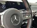 Mercedes-Benz CLA 200 - thumbnail 14