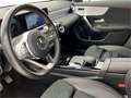 Mercedes-Benz CLA 200 - thumbnail 8