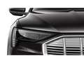 Audi e-tron 50 Spb. quattro LED+Standklima+Sportsitze+ Schwarz - thumbnail 3