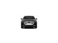 Audi e-tron 50 Spb. quattro LED+Standklima+Sportsitze+ Schwarz - thumbnail 4