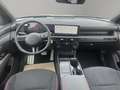 Hyundai TUCSON 1.6 T-GDi 48V DCT N LINE + SITZPAKET + ASSISTENZP. Gris - thumbnail 14