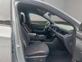 Hyundai TUCSON 1.6 T-GDi 48V DCT N LINE + SITZPAKET + ASSISTENZP. Gris - thumbnail 17