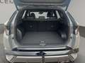 Hyundai TUCSON 1.6 T-GDi 48V DCT N LINE + SITZPAKET + ASSISTENZP. Gris - thumbnail 18
