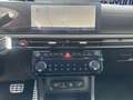 Hyundai TUCSON 1.6 T-GDi 48V DCT N LINE + SITZPAKET + ASSISTENZP. Gris - thumbnail 16