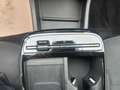 Hyundai TUCSON 1.6 T-GDi 48V DCT N LINE + SITZPAKET + ASSISTENZP. Gris - thumbnail 24