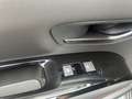 Hyundai TUCSON 1.6 T-GDi 48V DCT N LINE + SITZPAKET + ASSISTENZP. Gris - thumbnail 28