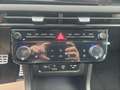 Hyundai TUCSON 1.6 T-GDi 48V DCT N LINE + SITZPAKET + ASSISTENZP. Gris - thumbnail 25