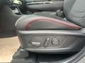 Hyundai TUCSON 1.6 T-GDi 48V DCT N LINE + SITZPAKET + ASSISTENZP. Gris - thumbnail 23