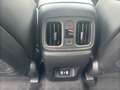 Hyundai TUCSON 1.6 T-GDi 48V DCT N LINE + SITZPAKET + ASSISTENZP. Gris - thumbnail 29