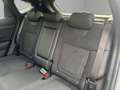Hyundai TUCSON 1.6 T-GDi 48V DCT N LINE + SITZPAKET + ASSISTENZP. Gris - thumbnail 13