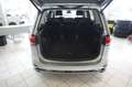Volkswagen Touran TOURAN 1,5 TSI R-LINE DSG ACC NAVI KAMERA SHZ LED Argent - thumbnail 5