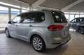 Volkswagen Touran TOURAN 1,5 TSI R-LINE DSG ACC NAVI KAMERA SHZ LED Argent - thumbnail 3