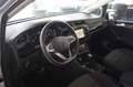 Volkswagen Touran TOURAN 1,5 TSI R-LINE DSG ACC NAVI KAMERA SHZ LED Argent - thumbnail 7