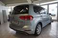Volkswagen Touran TOURAN 1,5 TSI R-LINE DSG ACC NAVI KAMERA SHZ LED Argent - thumbnail 4