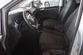 Volkswagen Touran TOURAN 1,5 TSI R-LINE DSG ACC NAVI KAMERA SHZ LED Argent - thumbnail 8