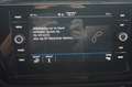 Volkswagen Touran TOURAN 1,5 TSI R-LINE DSG ACC NAVI KAMERA SHZ LED Argent - thumbnail 26