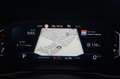 Volkswagen Touran TOURAN 1,5 TSI R-LINE DSG ACC NAVI KAMERA SHZ LED Argent - thumbnail 22