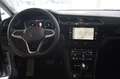 Volkswagen Touran TOURAN 1,5 TSI R-LINE DSG ACC NAVI KAMERA SHZ LED Argent - thumbnail 10