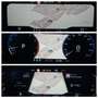 Volkswagen Touran TOURAN 1,5 TSI R-LINE DSG ACC NAVI KAMERA SHZ LED Argent - thumbnail 15