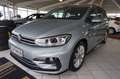 Volkswagen Touran TOURAN 1,5 TSI R-LINE DSG ACC NAVI KAMERA SHZ LED Argent - thumbnail 28