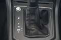 Volkswagen Touran TOURAN 1,5 TSI R-LINE DSG ACC NAVI KAMERA SHZ LED Argent - thumbnail 12