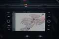 Volkswagen Touran TOURAN 1,5 TSI R-LINE DSG ACC NAVI KAMERA SHZ LED Argent - thumbnail 17