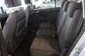 Volkswagen Touran TOURAN 1,5 TSI R-LINE DSG ACC NAVI KAMERA SHZ LED Argent - thumbnail 9