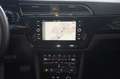 Volkswagen Touran TOURAN 1,5 TSI R-LINE DSG ACC NAVI KAMERA SHZ LED Argent - thumbnail 19