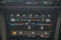 Volkswagen Touran TOURAN 1,5 TSI R-LINE DSG ACC NAVI KAMERA SHZ LED Argent - thumbnail 11