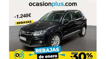 2.0TDI BMT T1 Sport 4x2 140