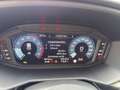 Audi A1 30 TFSI Blau - thumbnail 9