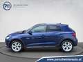 Audi A1 30 TFSI Blau - thumbnail 3