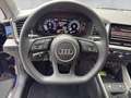 Audi A1 30 TFSI Blau - thumbnail 8