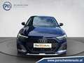 Audi A1 30 TFSI Blau - thumbnail 2