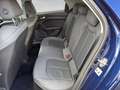 Audi A1 30 TFSI Blau - thumbnail 13