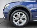 Audi A1 30 TFSI Blau - thumbnail 15