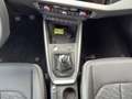 Audi A1 30 TFSI Blau - thumbnail 10