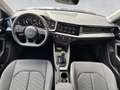 Audi A1 30 TFSI Blau - thumbnail 7