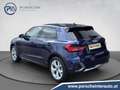 Audi A1 30 TFSI Blau - thumbnail 4