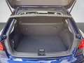Audi A1 30 TFSI Blau - thumbnail 14
