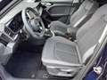 Audi A1 30 TFSI Blau - thumbnail 6