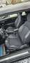 MINI Cooper Cooper Cabrio, Chrome-Line, Teilleder, PDC Schwarz - thumbnail 8