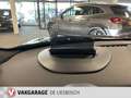 MINI Cooper Mini 1.5 60 Years Edition Automaat/ head-up/Harman Bleu - thumbnail 20