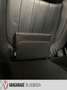 MINI Cooper Mini 1.5 60 Years Edition Automaat/ head-up/Harman Bleu - thumbnail 26
