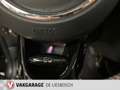 MINI Cooper Mini 1.5 60 Years Edition Automaat/ head-up/Harman Bleu - thumbnail 27