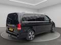 Mercedes-Benz V 250 V250 d Lang DC Avantgarde Edition 1. Schwarz - thumbnail 6