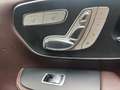 Mercedes-Benz V 250 V250 d Lang DC Avantgarde Edition 1. Schwarz - thumbnail 12