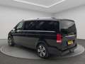 Mercedes-Benz V 250 V250 d Lang DC Avantgarde Edition 1. Schwarz - thumbnail 4