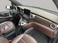 Mercedes-Benz V 250 V250 d Lang DC Avantgarde Edition 1. Schwarz - thumbnail 44