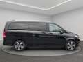 Mercedes-Benz V 250 V250 d Lang DC Avantgarde Edition 1. Schwarz - thumbnail 7